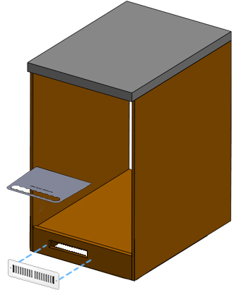 KickPlate Grill Install 25-04-28.png