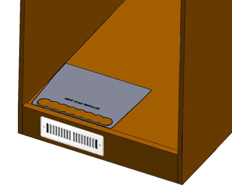 KickPlate Grill Cutout 25-04-28.png