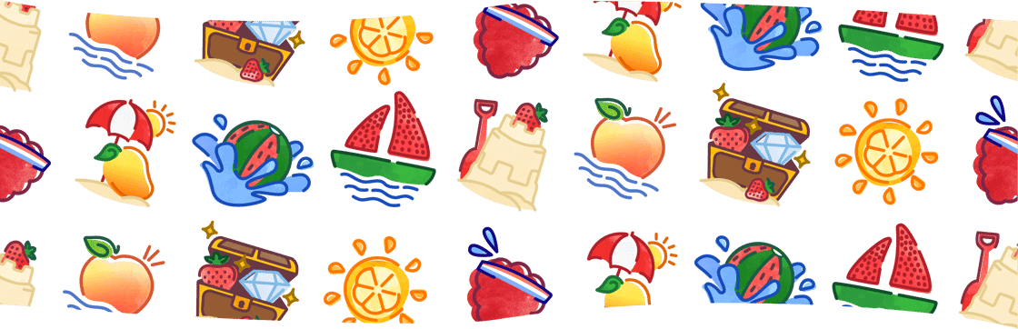 StepRepeat_200pixel_SummerSeasonals_2025