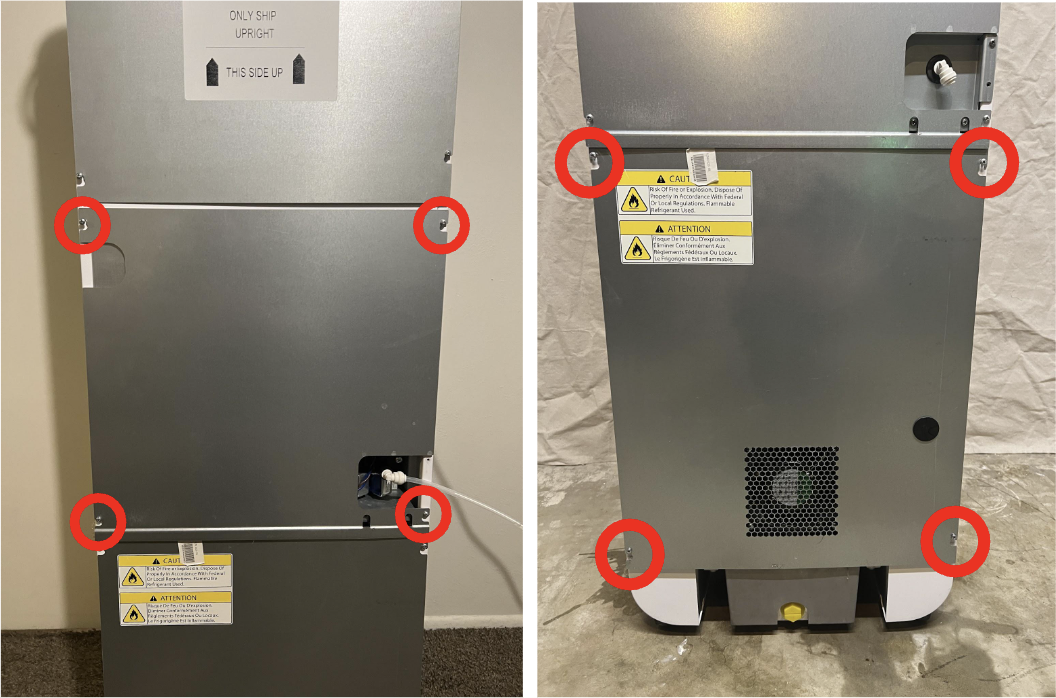 SU 2.0 Center and Back Panel Screws Locations.png