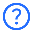 question-icon.png