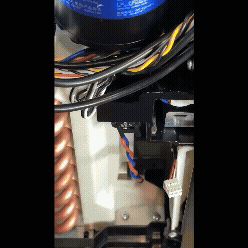 CT15-RR-BufferTankSensor_Task6-med.gif
