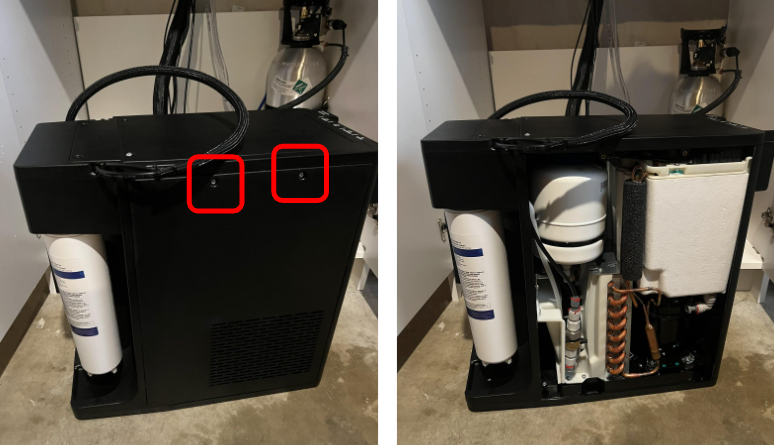 right side panel removed compact chiller ct 1.5 cc.png