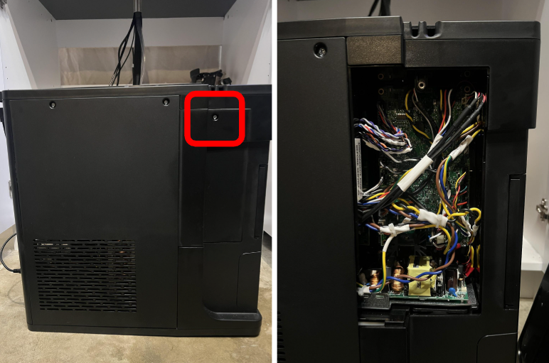 pcb side panel remove compact chiller ct 1.5.png