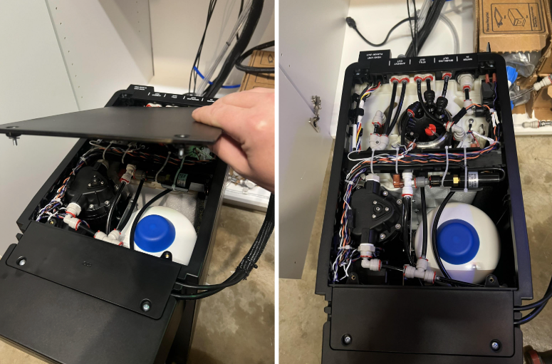compact chiller top panel lift remove.png