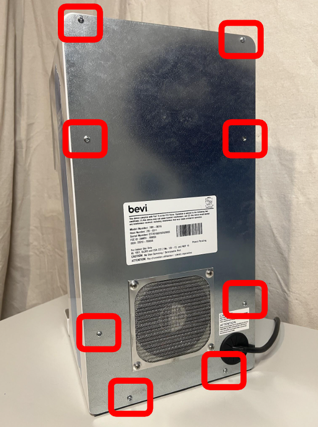 ct 1.5 head unit screws to remove back panel.png