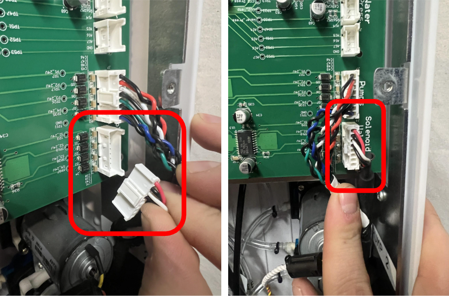 ct 1.5 head unit solenoid wiring at control board HU.png