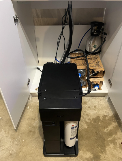 on floor sitting outside cabinet pulled out CT 1.5 compact chiller.png
