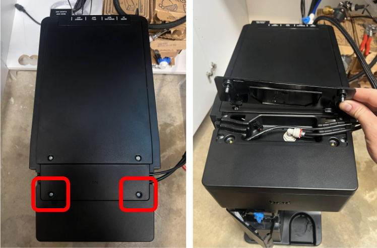 co2 top panel compact chiller ct.png