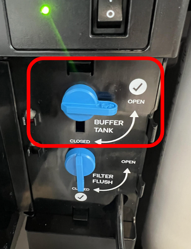 bt open buffer tank valve ct compact chiller cc.png