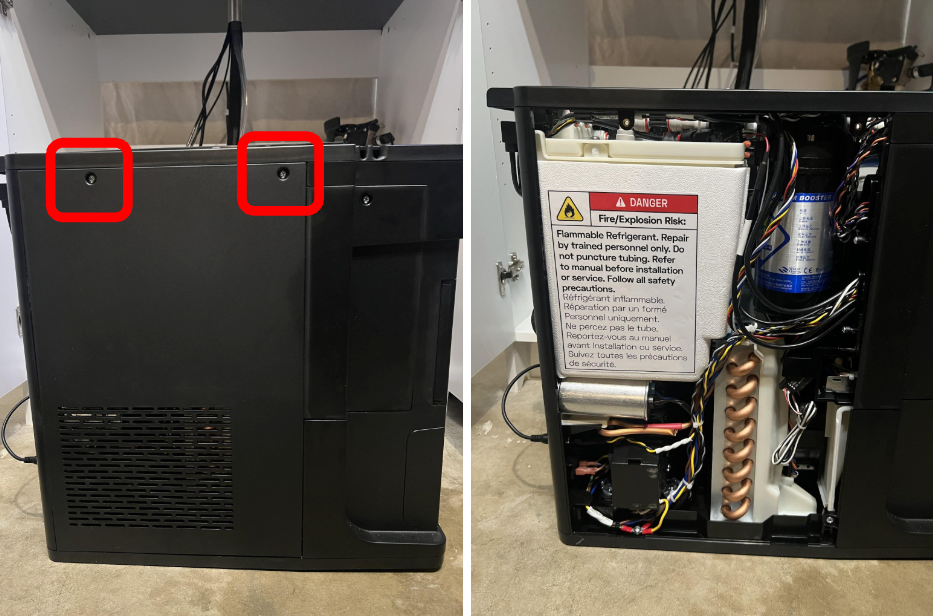 left side panel removed compact chiller ct 1.5.png