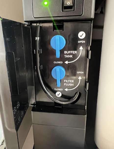 buffer tank filter flush panel both closed no marking ct cc compact chiller.png