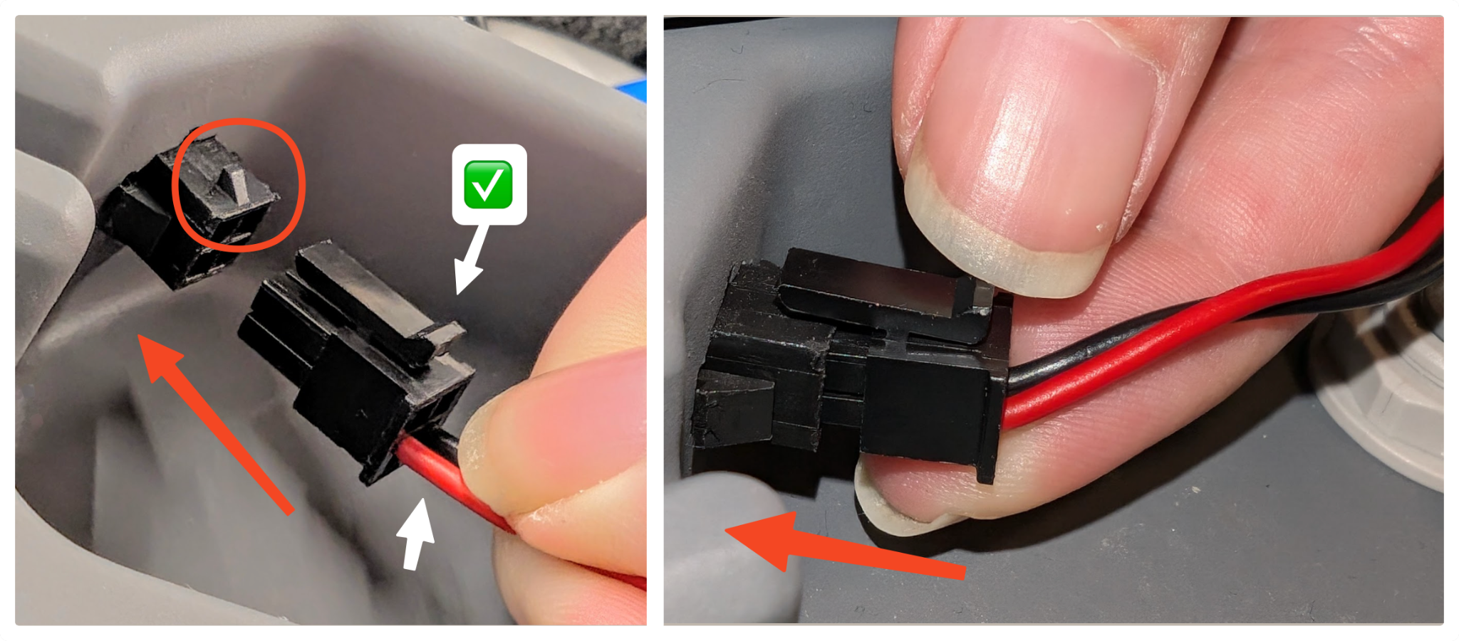 high side co2 switch cable connect latch ct compact chiller.png