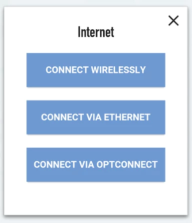 Select_Connect_Wirelessly.webp