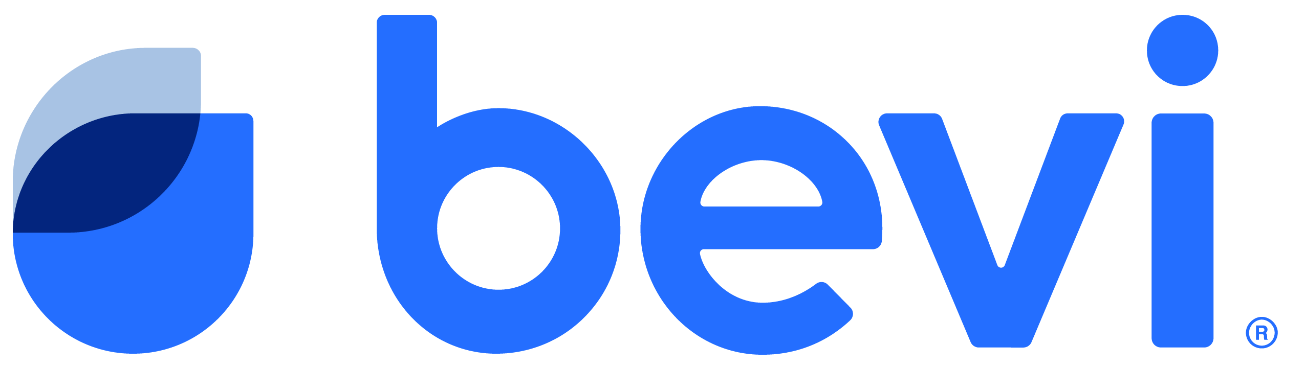 New_BEVI_logo.png
