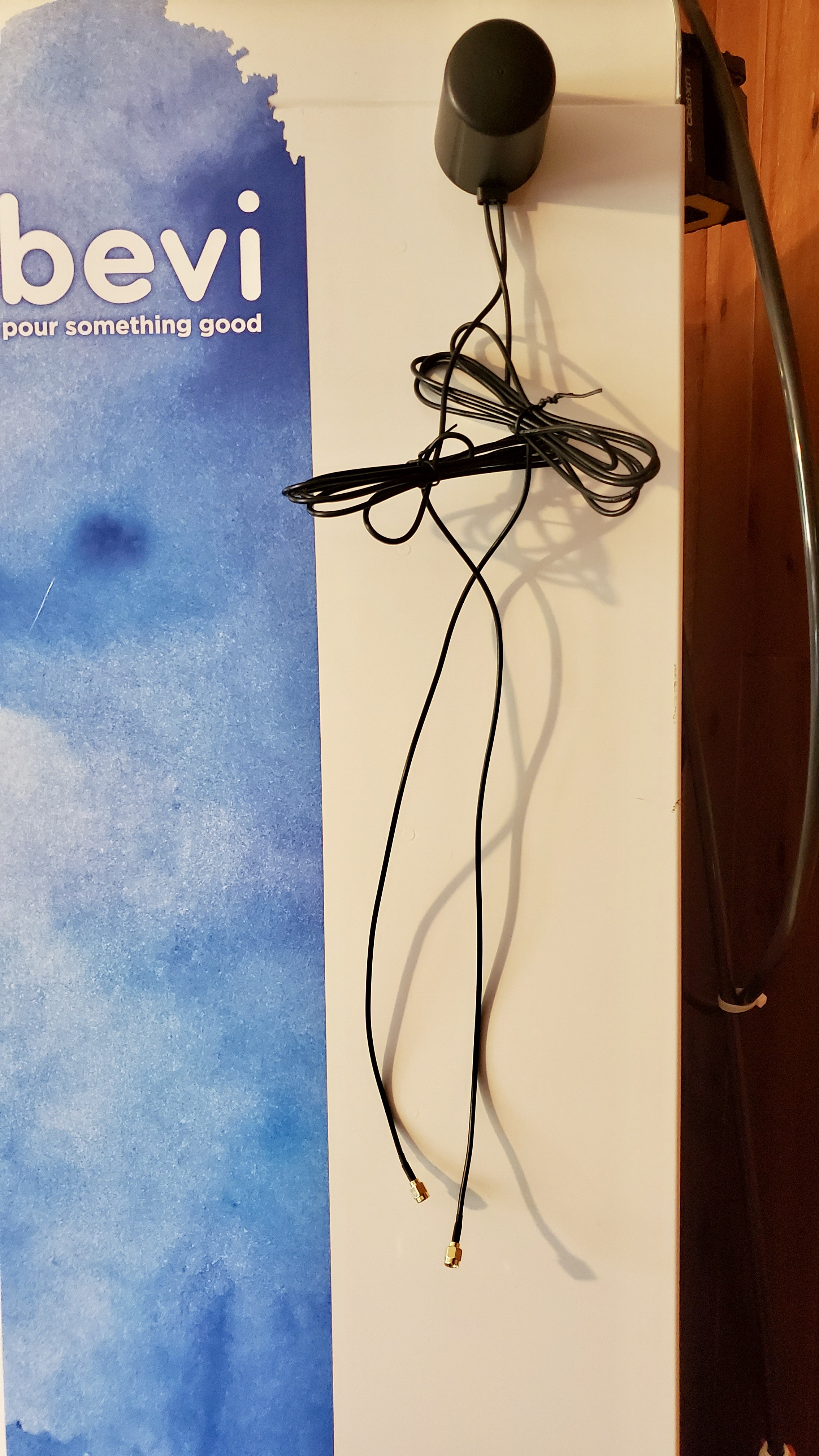 B258FB8C-C406-4B02-950A-D1B876EF9B8C_1_201_a.jpeg