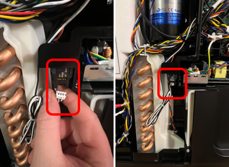 Buffer Tank Pressure Sensor reseat compact chiller.png