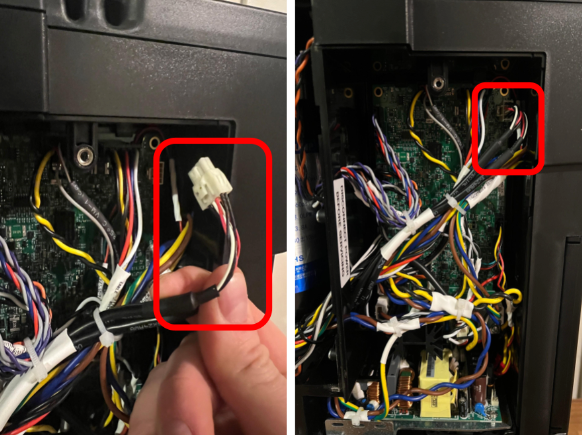 pressure sensor sense harness compact chiller.png