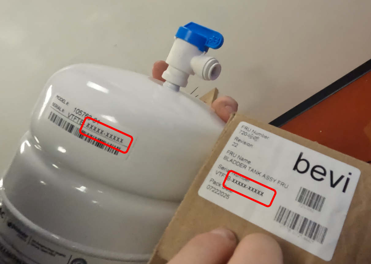 bt-serial-number-fru-tank-box-location.png