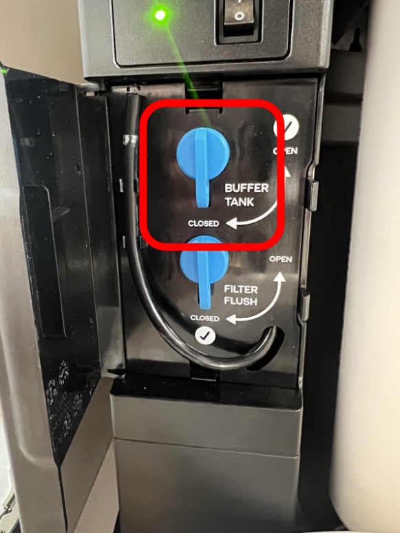 buffer tank filter flush both CLOSED compact chiller ct.jpeg