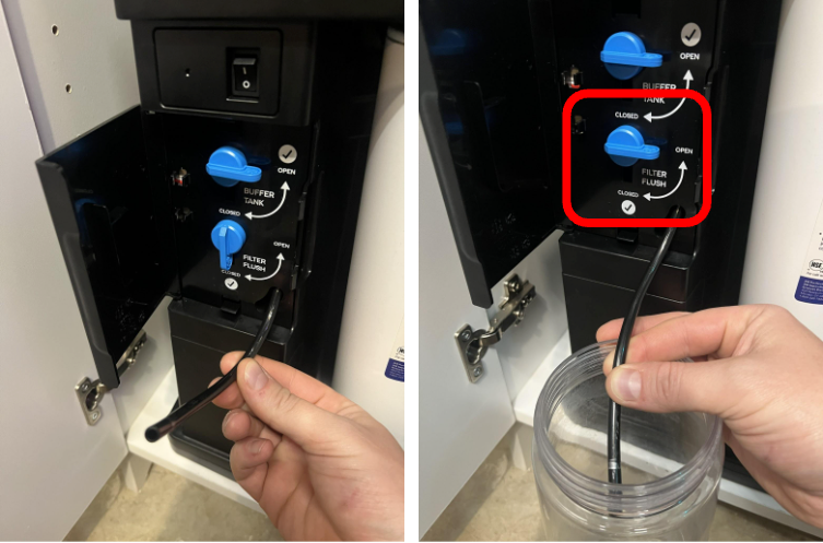 filter flush compact chiller.png