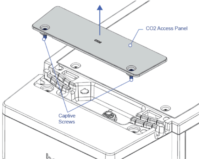 co2 access panel cc compact chiller ct illustrated remove.png
