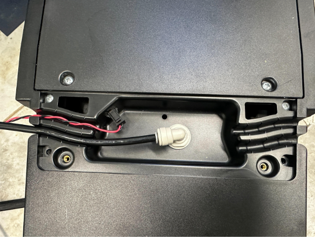co2 elbow fitting ptc line high switch top panel cc compact chiller ct.png