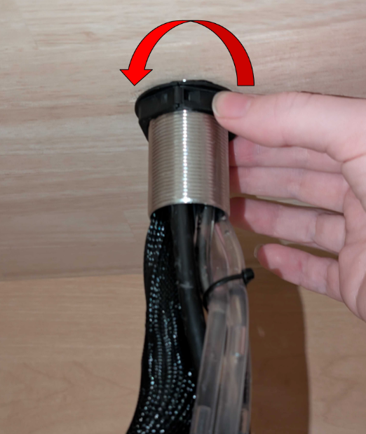 split nut ct 1.5 clockwise.png