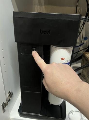 power off ct compact chiller cc switch only.png
