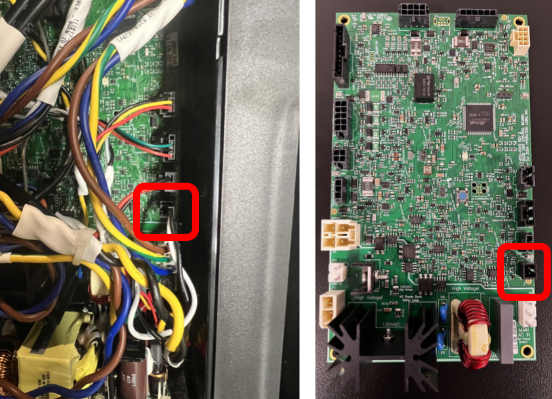 high co2 switch connection location, BUC, compact chiller cc, CT.png