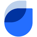 bevi droplet favicon.png