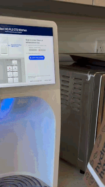 scan_bibs_CT20_clip1.gif