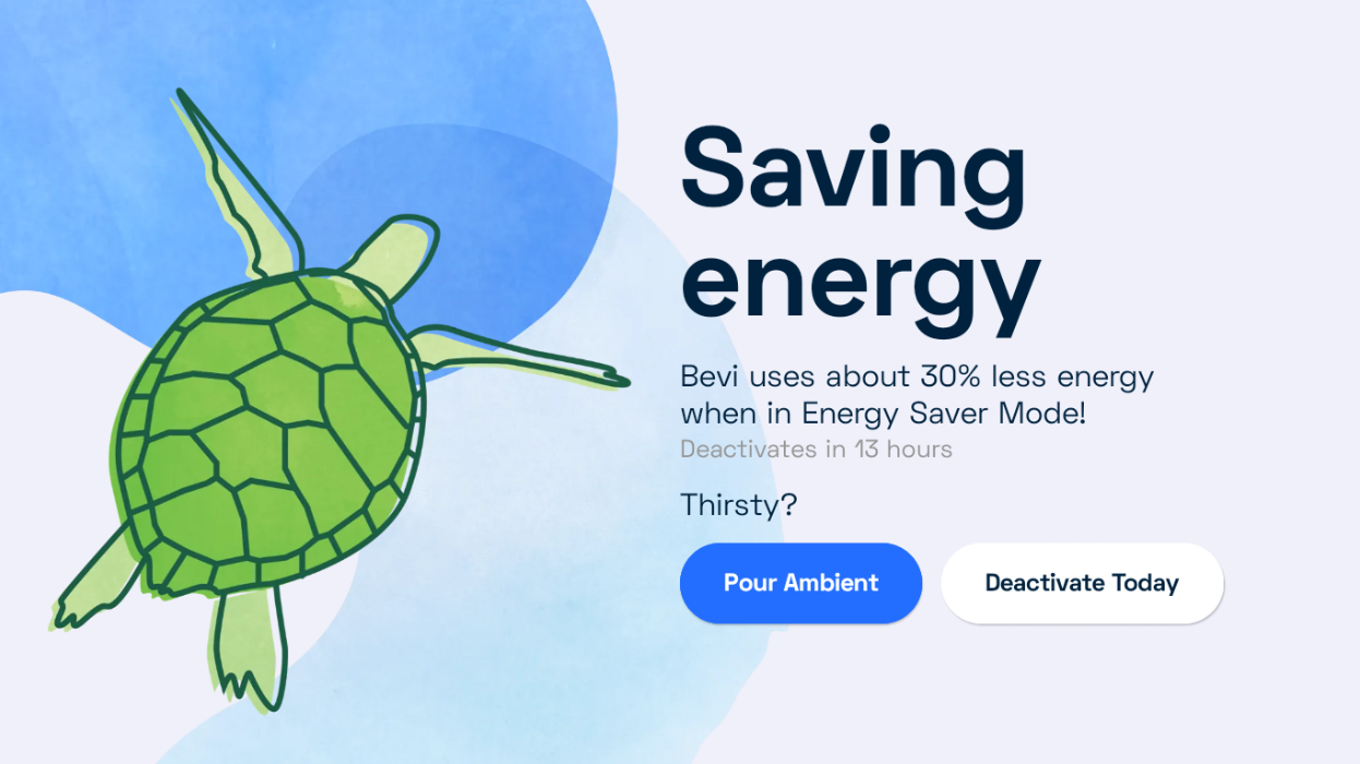 Energy Saver Turtle Screen.png