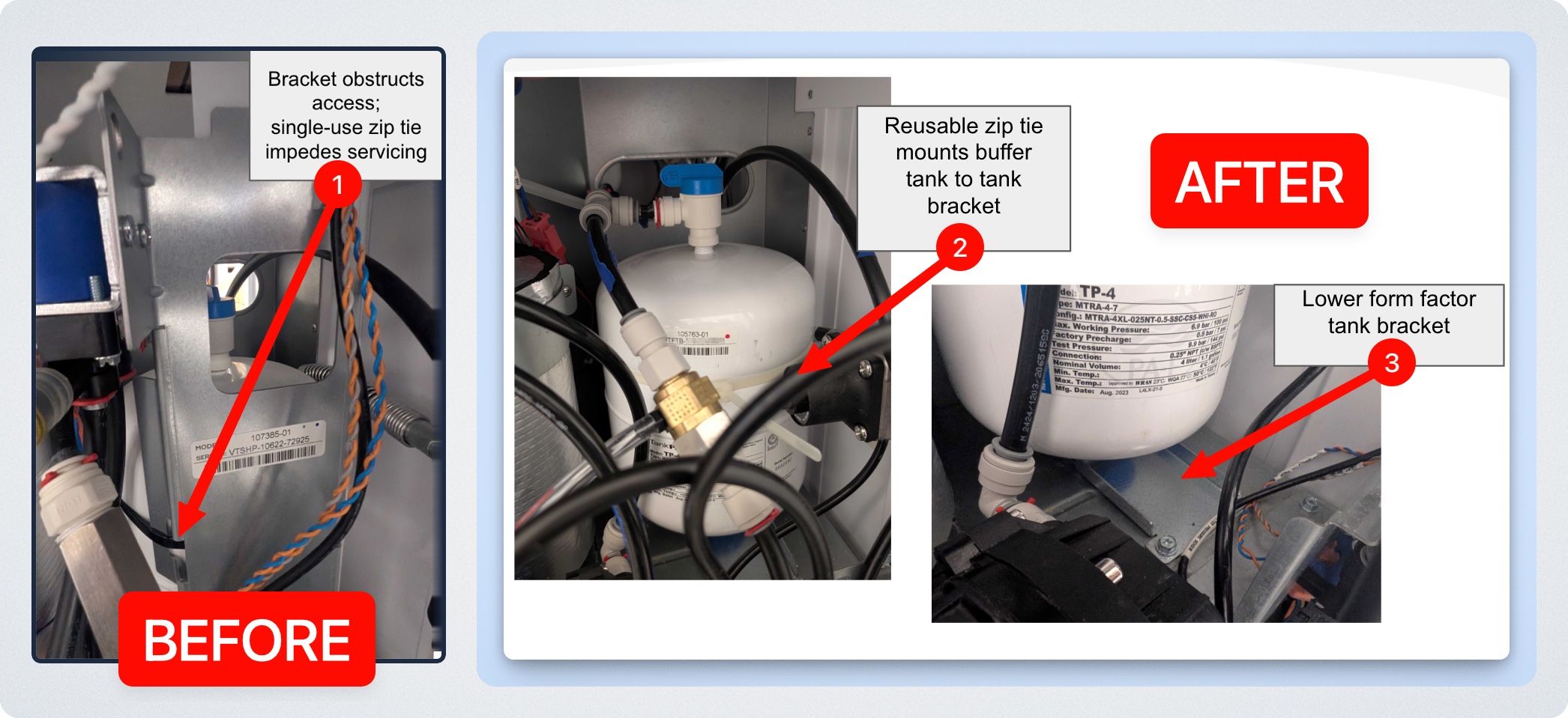 SU20 Plumbing Shelf HCN - BT Bracket View BandA.png